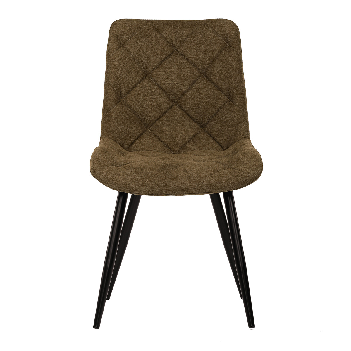 Jedálenská stolička CT-382 GREY2