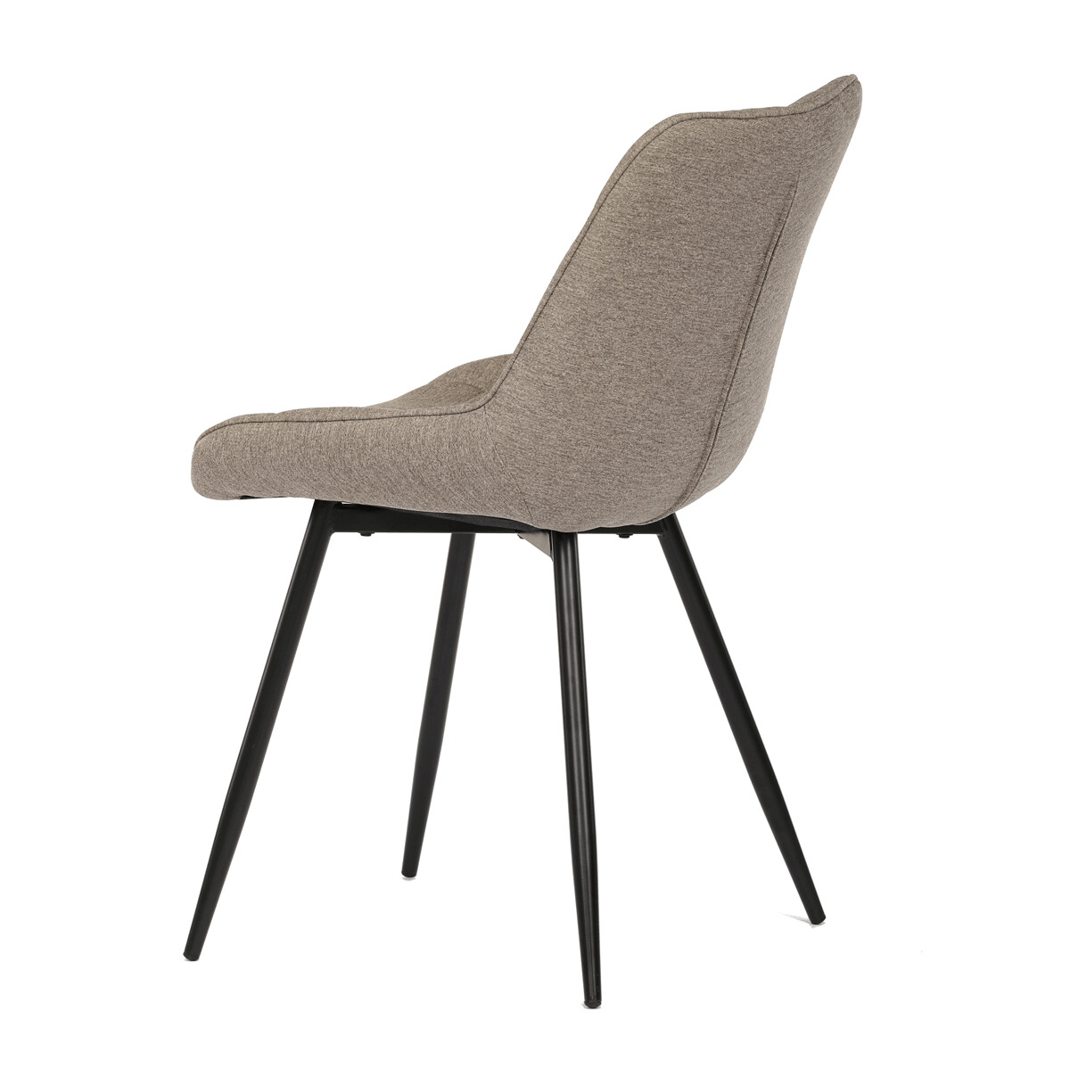 Jedálenská stolička CT-395 CRM2