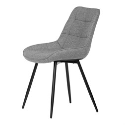 Stolička CT-395 SIL2