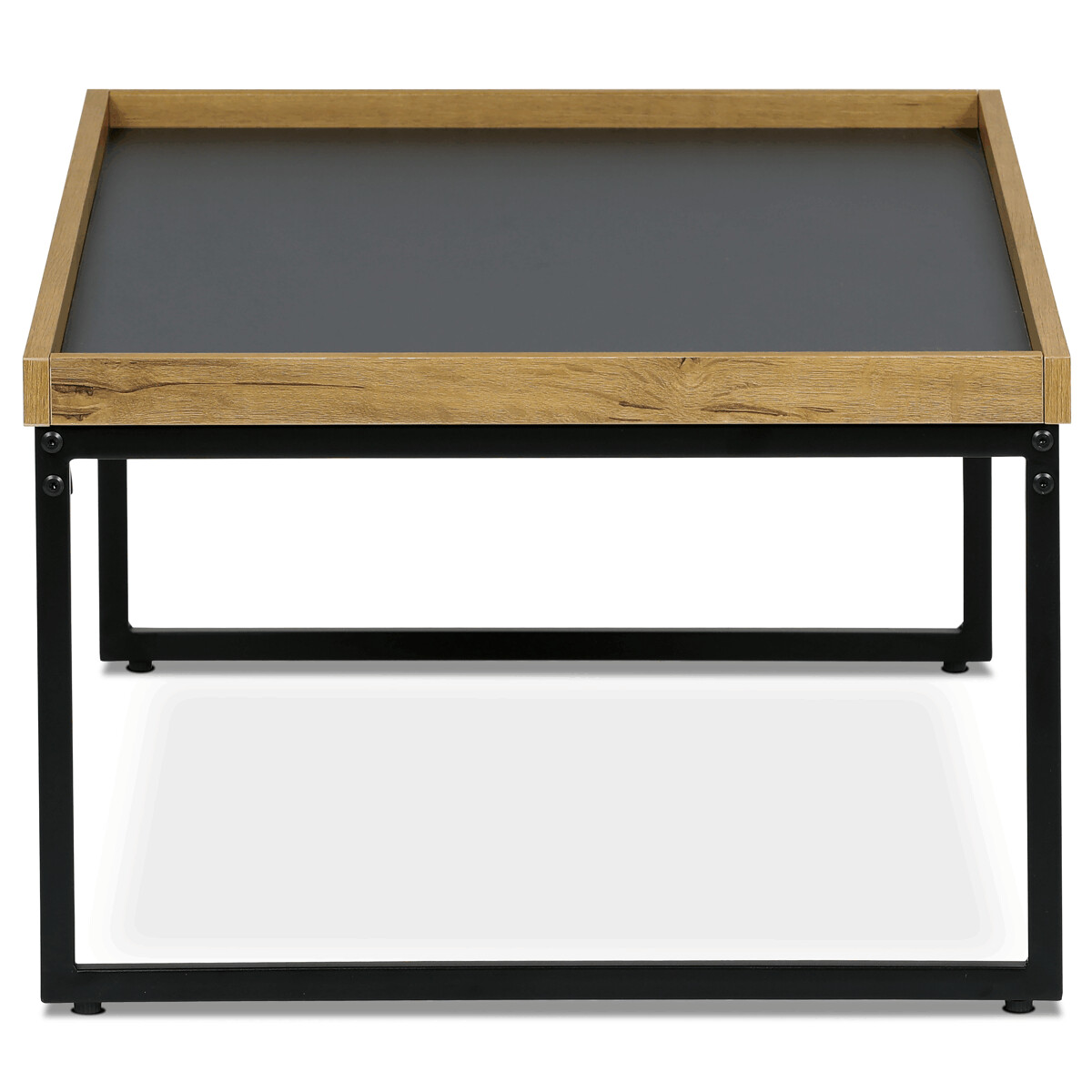 Konferenčný stolík CT-611 OAK