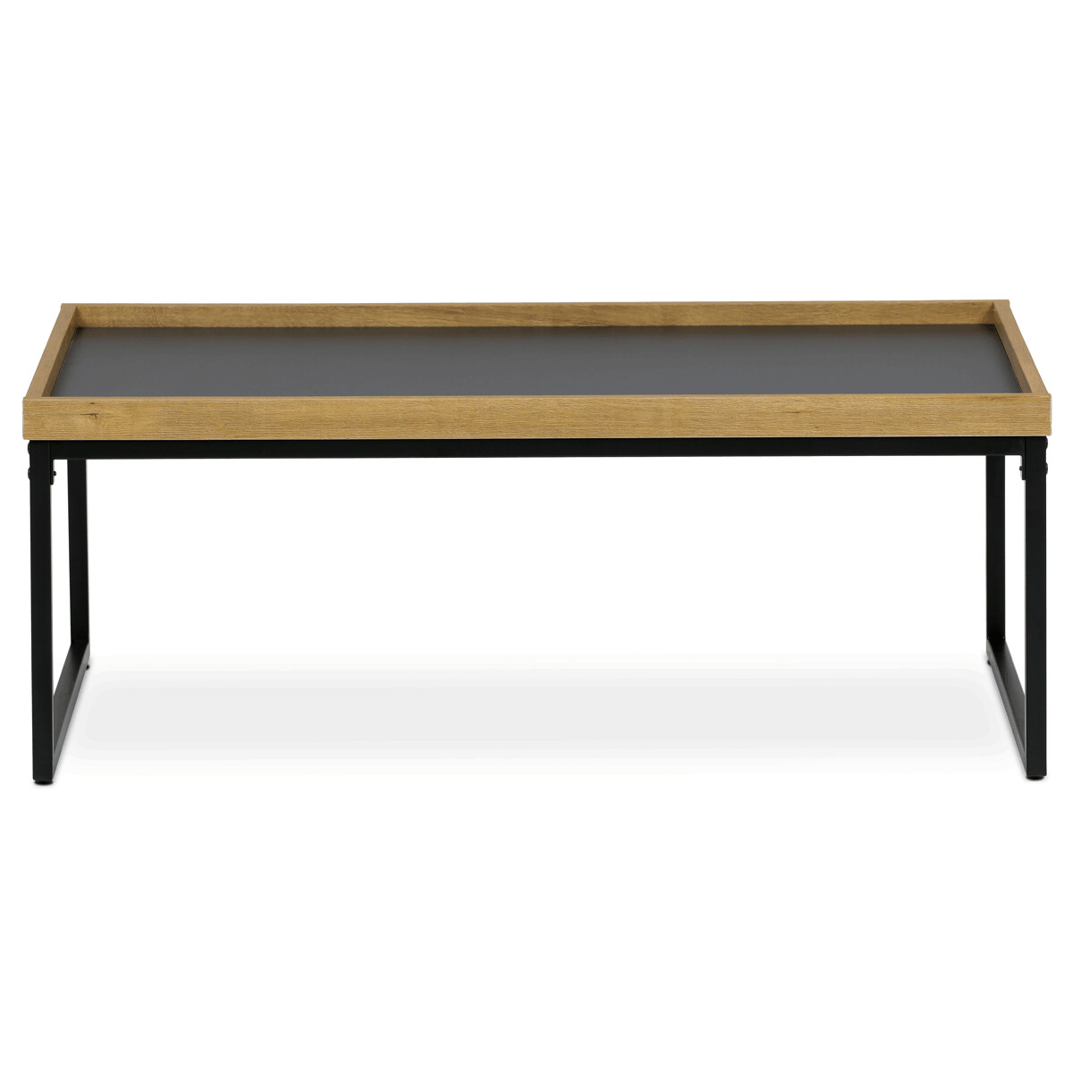 Konferenčný stolík CT-611 OAK