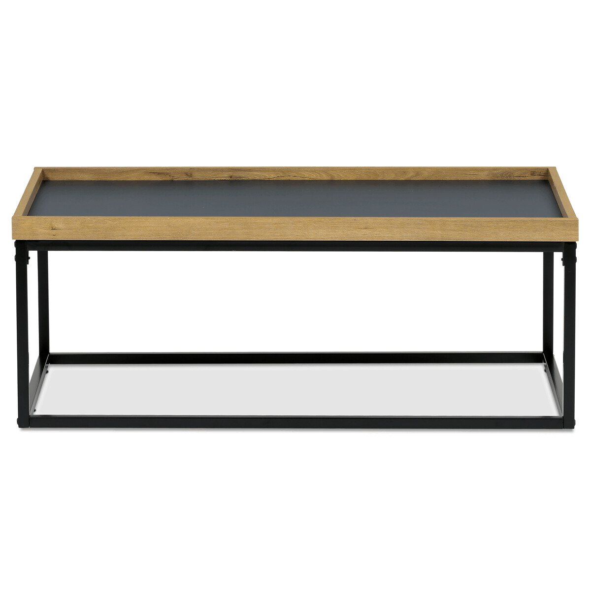 Konferenčný stolík CT-613 OAK