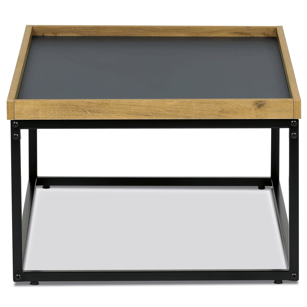 Konferenčný stolík CT-613 OAK