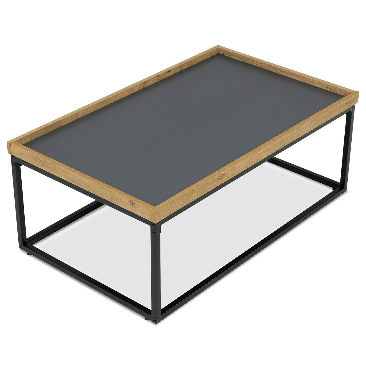 Konferenčný stolík CT-613 OAK