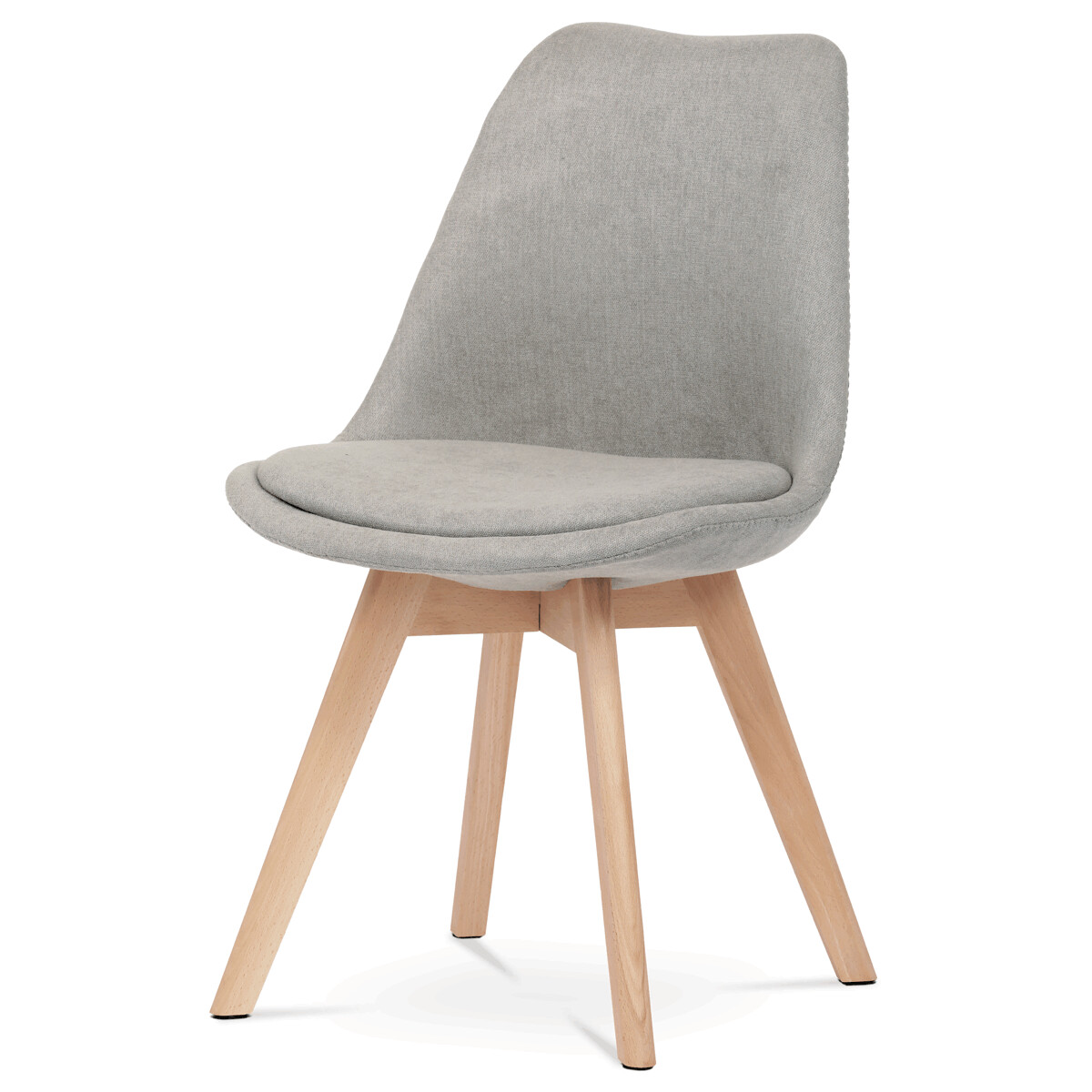 Jedálenská stolička CT-751 LAN2