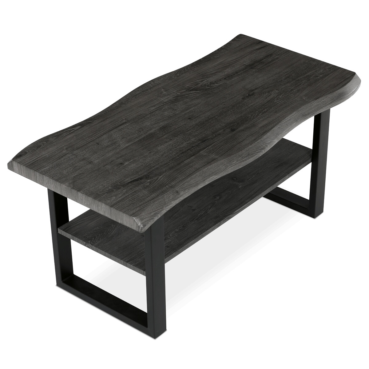 Konferenčný stolík CT-F4212 OAK