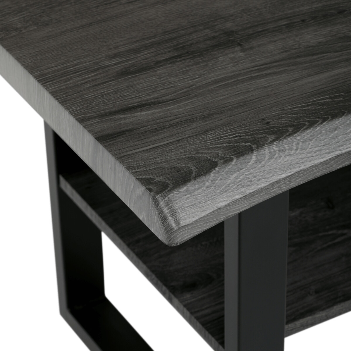 Konferenčný stolík CT-F4212 GREY