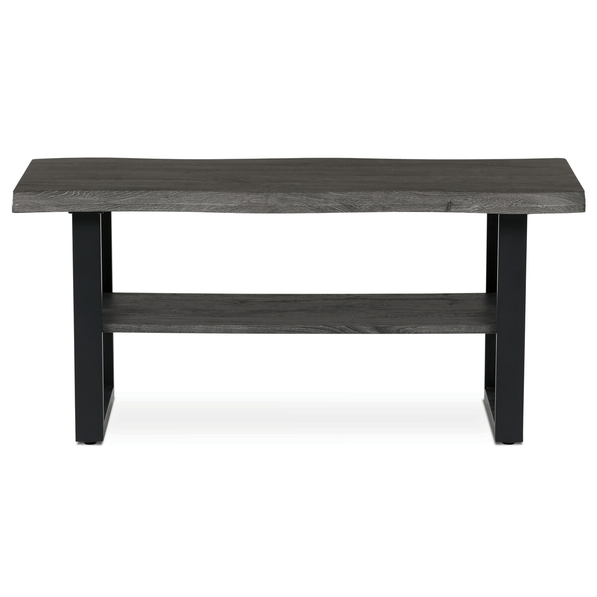 Konferenčný stolík CT-F4212 OAK