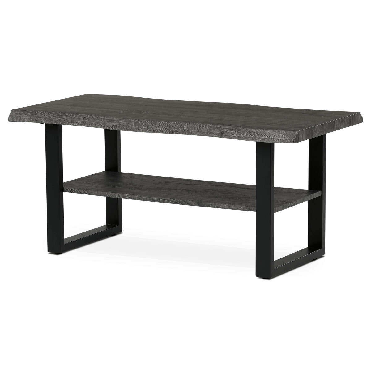 Konferenčný stolík CT-F4212 OAK