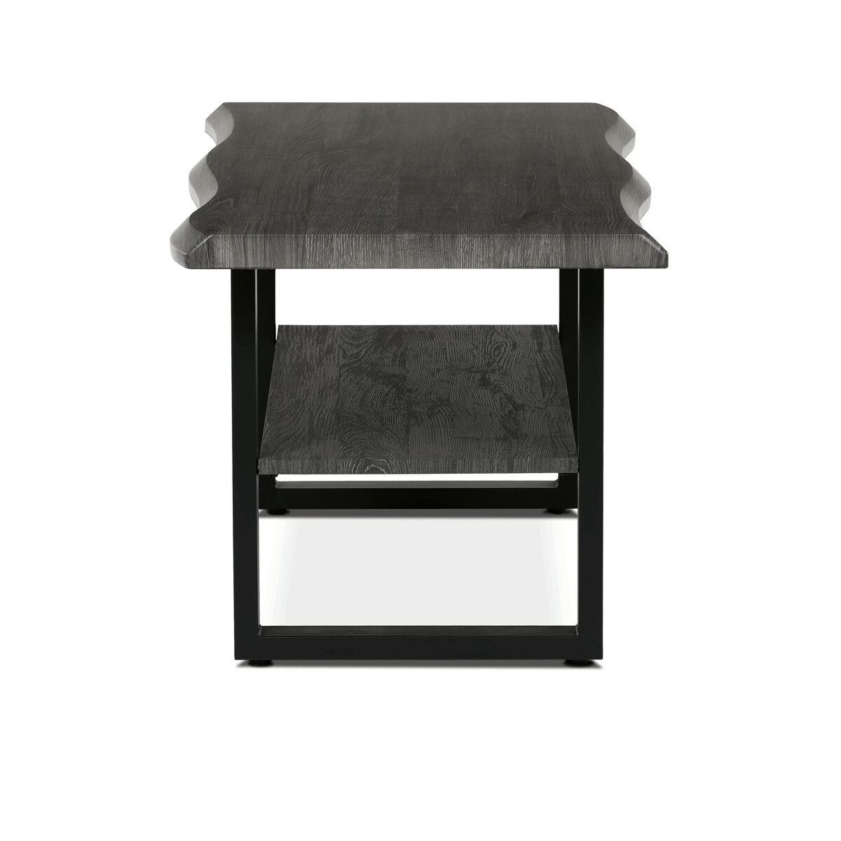 Konferenčný stolík CT-F4212 OAK