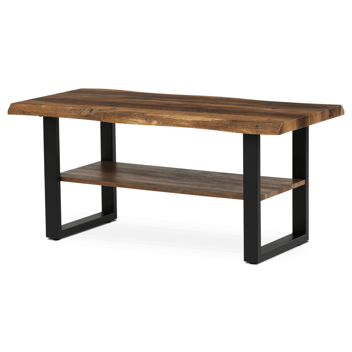 Konferenčný stolík CT-F4212 OLW