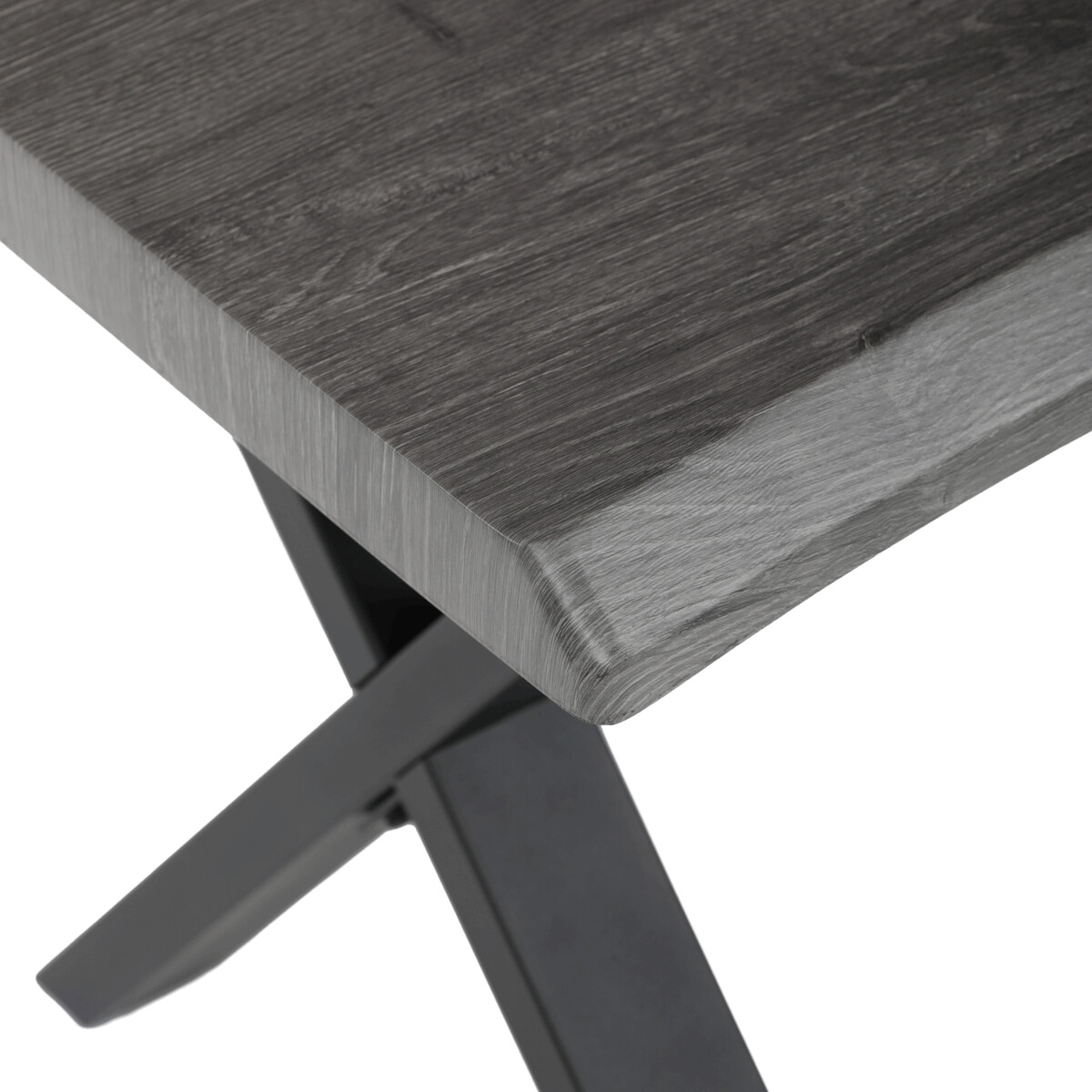 Konferenční stolek 60x120cm CT-F4312 Autronic (foto 8)