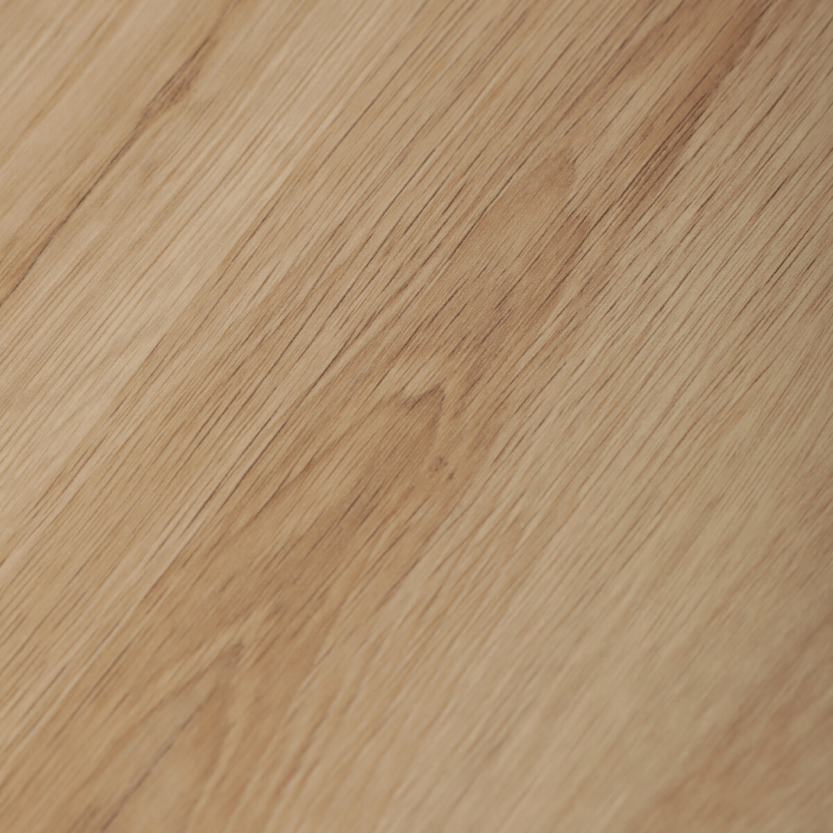 Konferenčný stolík CT-F4312 GREY