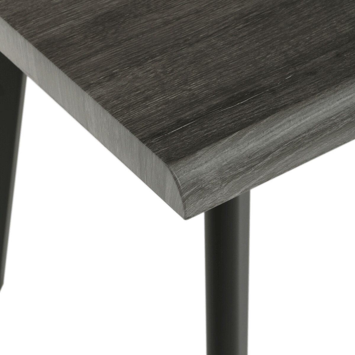 Konferenčný stolík CT-F4412 OAK