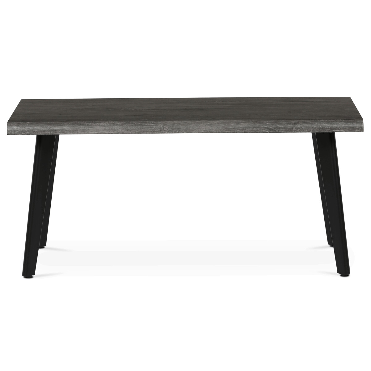 Konferenčný stolík CT-F4412 GREY