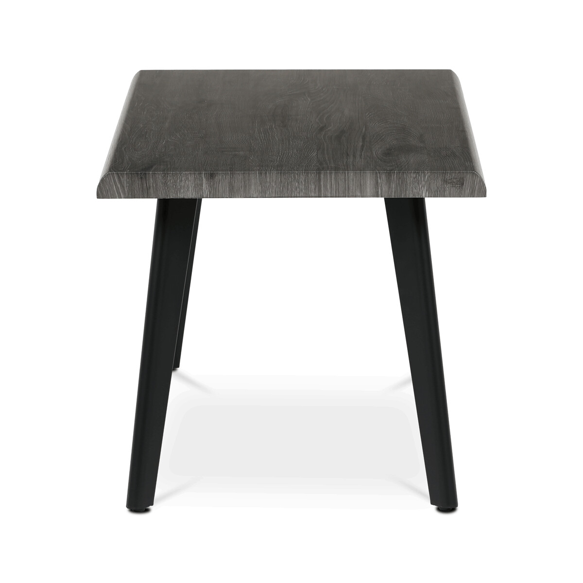 Konferenčný stolík CT-F4412 GREY