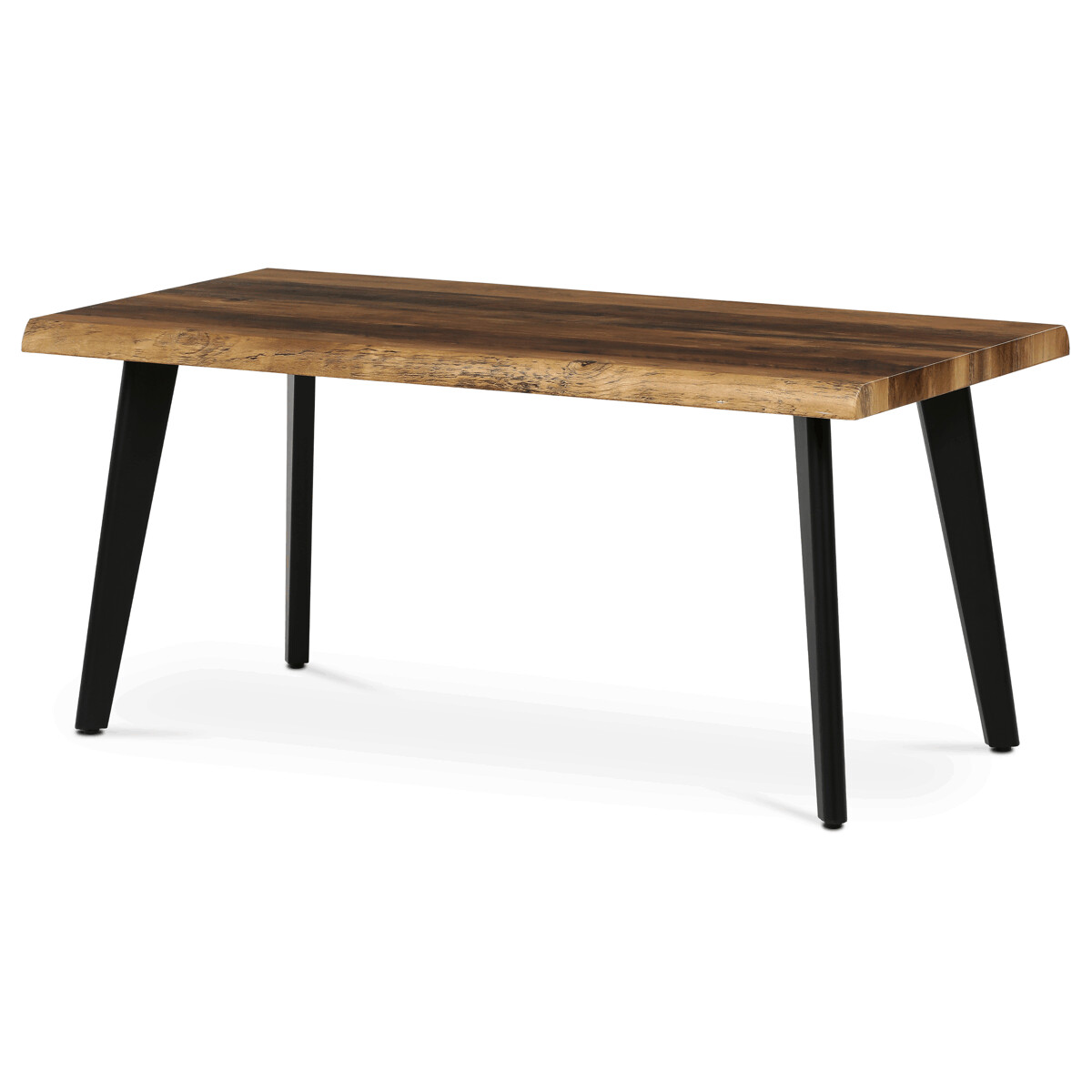 Konferenčný stolík CT-F4412 OAK
