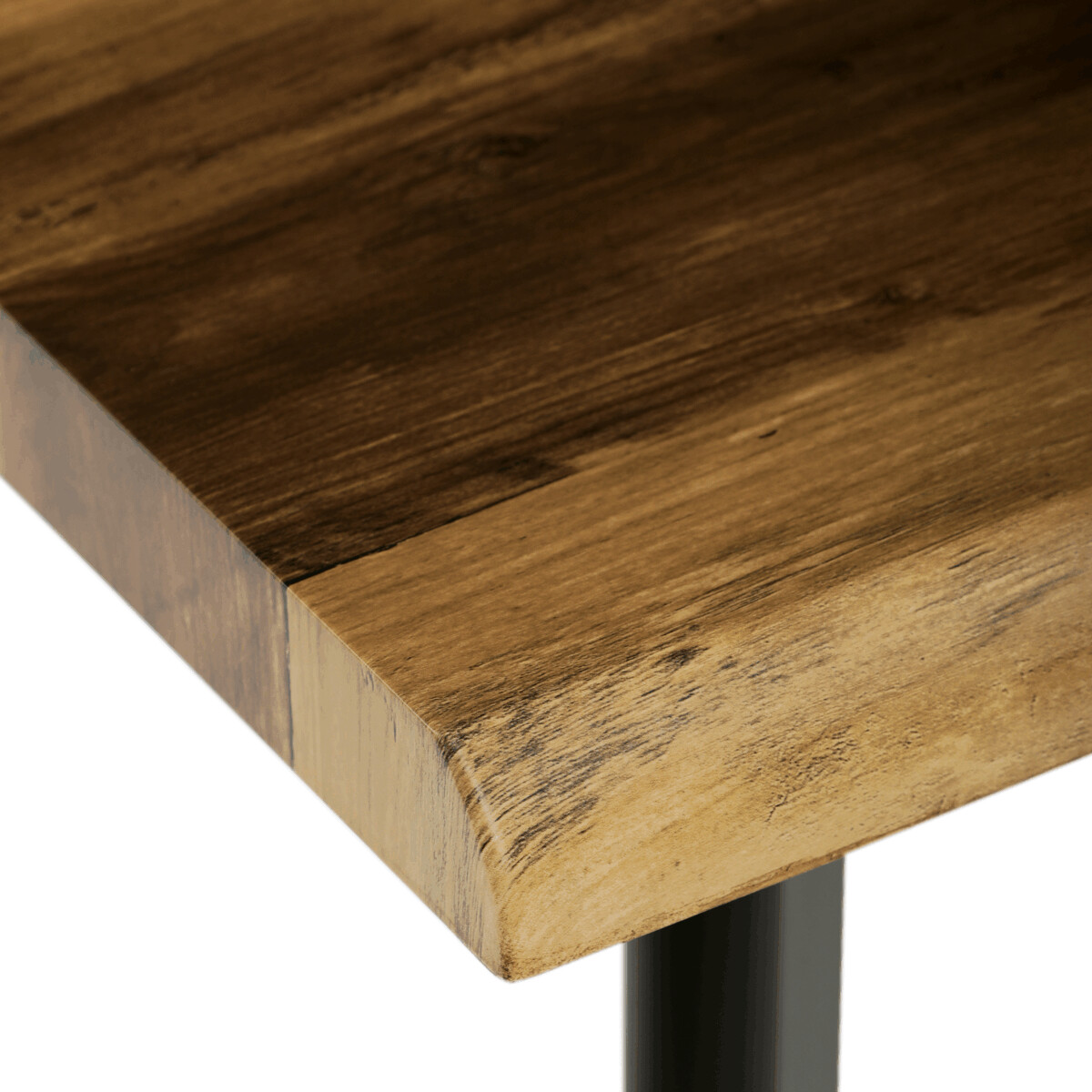 Konferenčný stolík CT-F4412 OAK