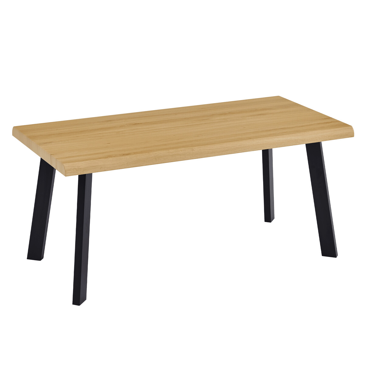 Konferenčný stolík CT-F4512 OLW