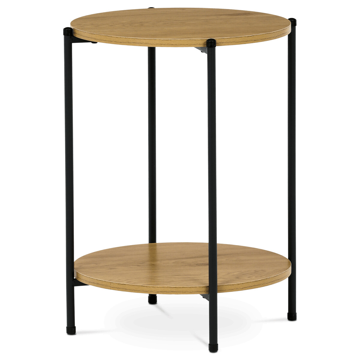 Konferenčný stolík CT-G1005 OAK