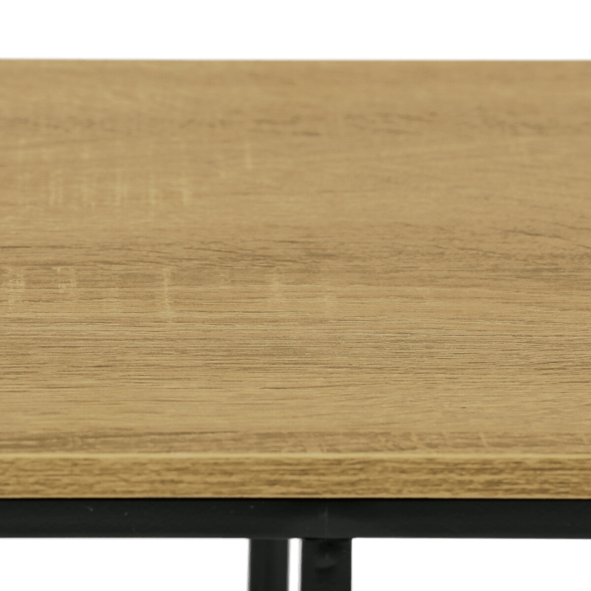 Konferenčný stolík CT-G1040 OAK
