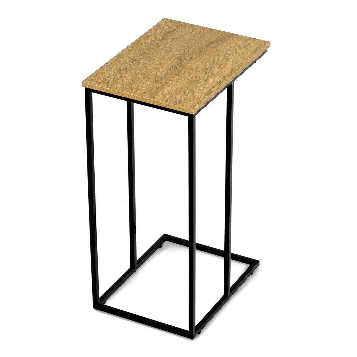 Konferenčný stolík CT-G1040 OAK