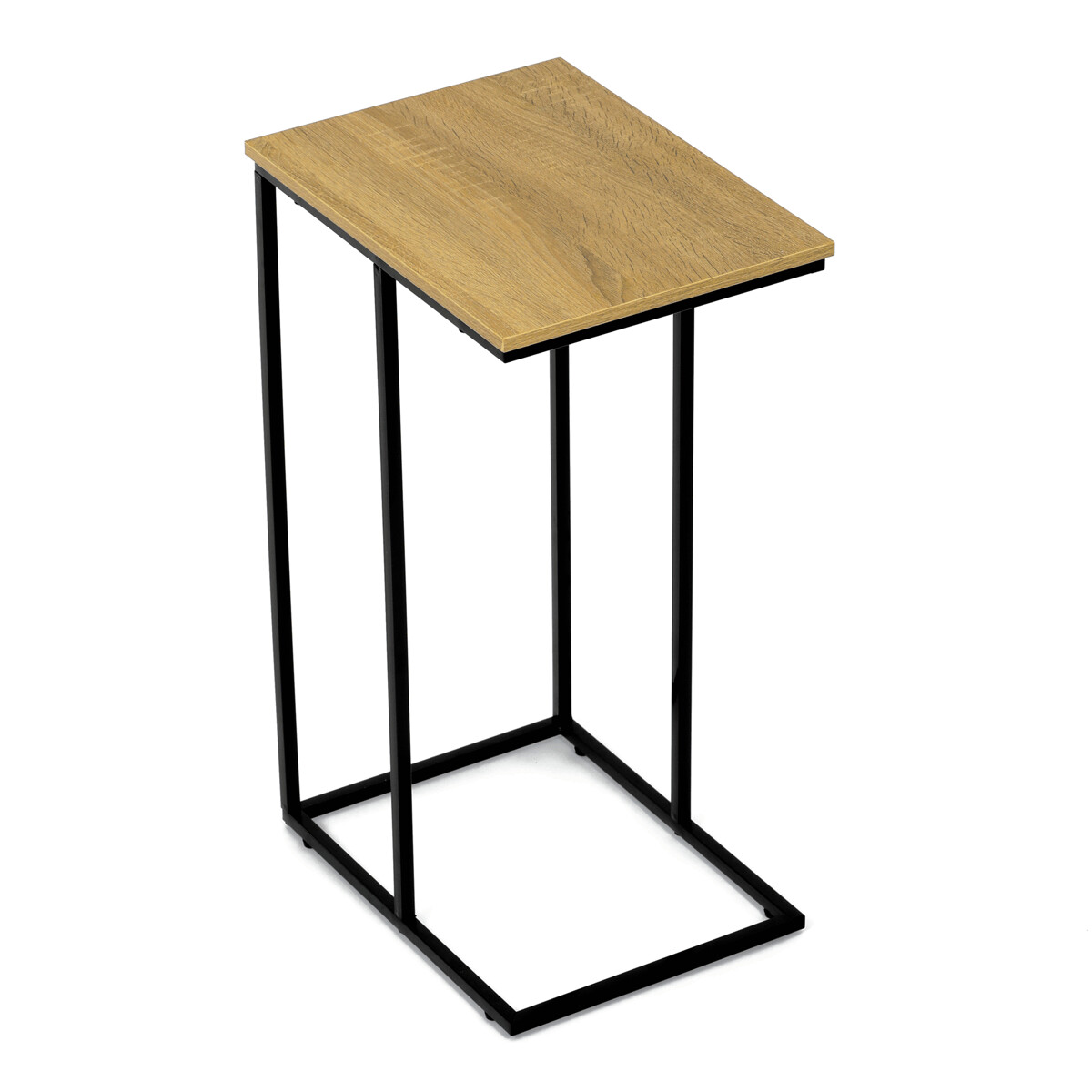 Konferenčný stolík CT-G1040 OAK