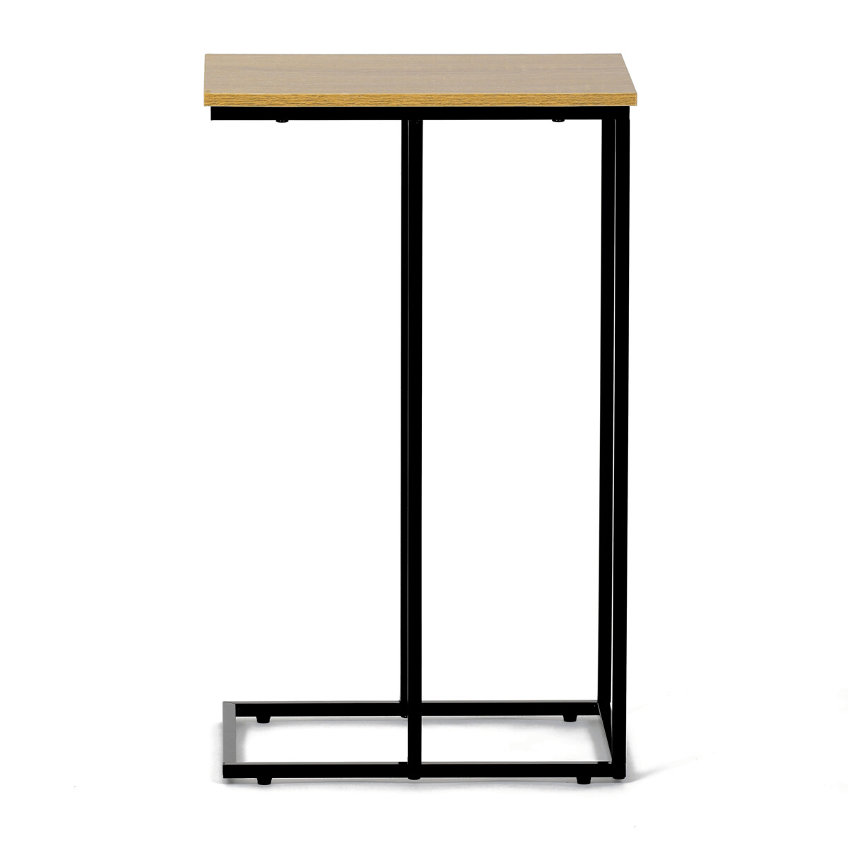 Konferenčný stolík CT-G1040 OAK