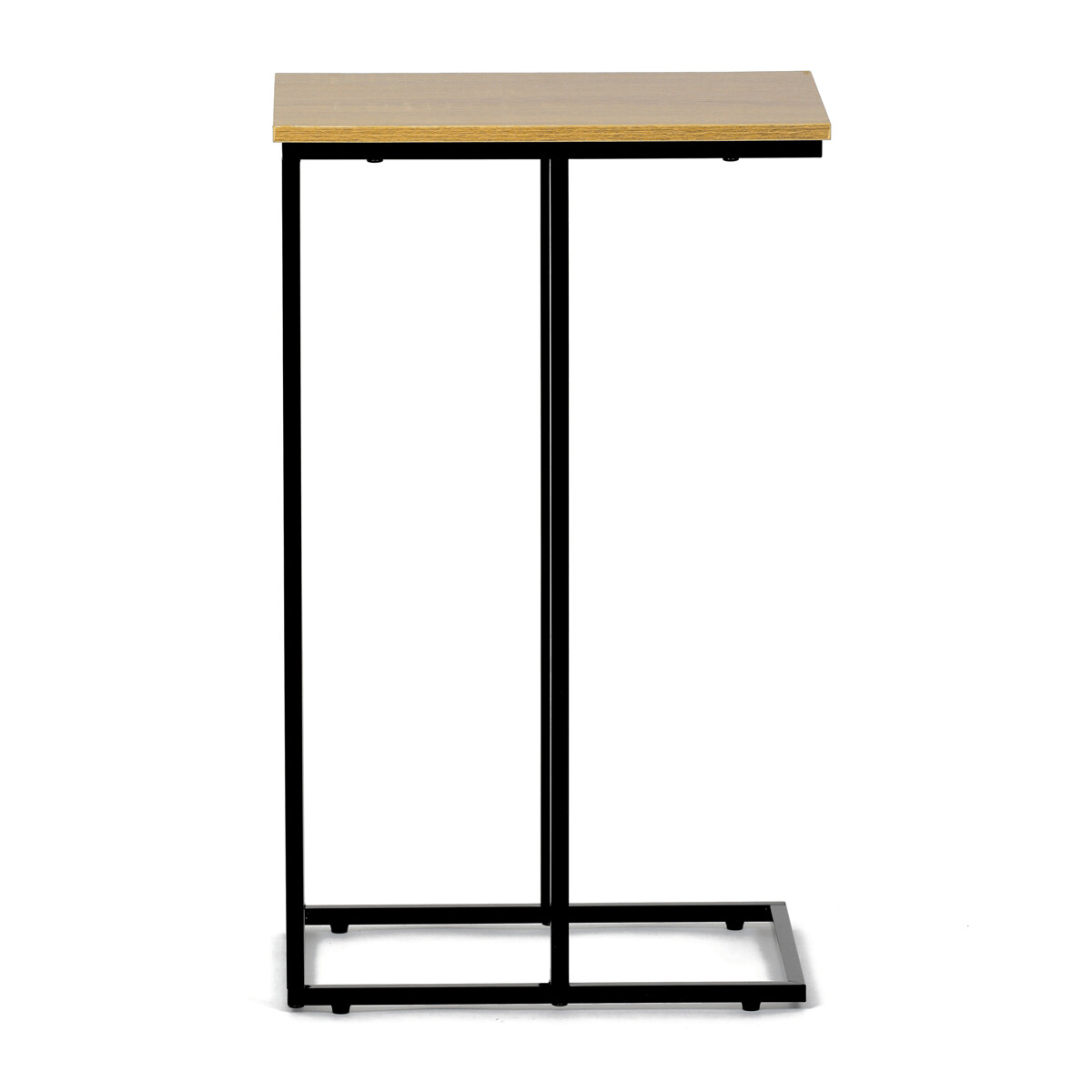 Konferenčný stolík CT-G1040 OAK