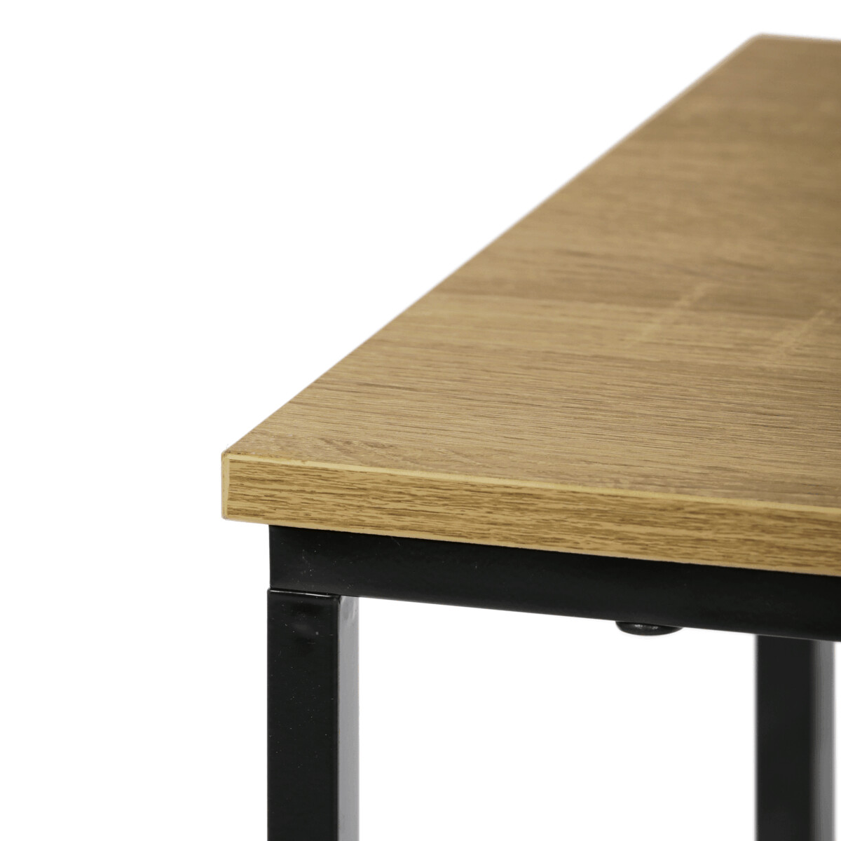 Konferenčný stolík CT-G1040 OAK