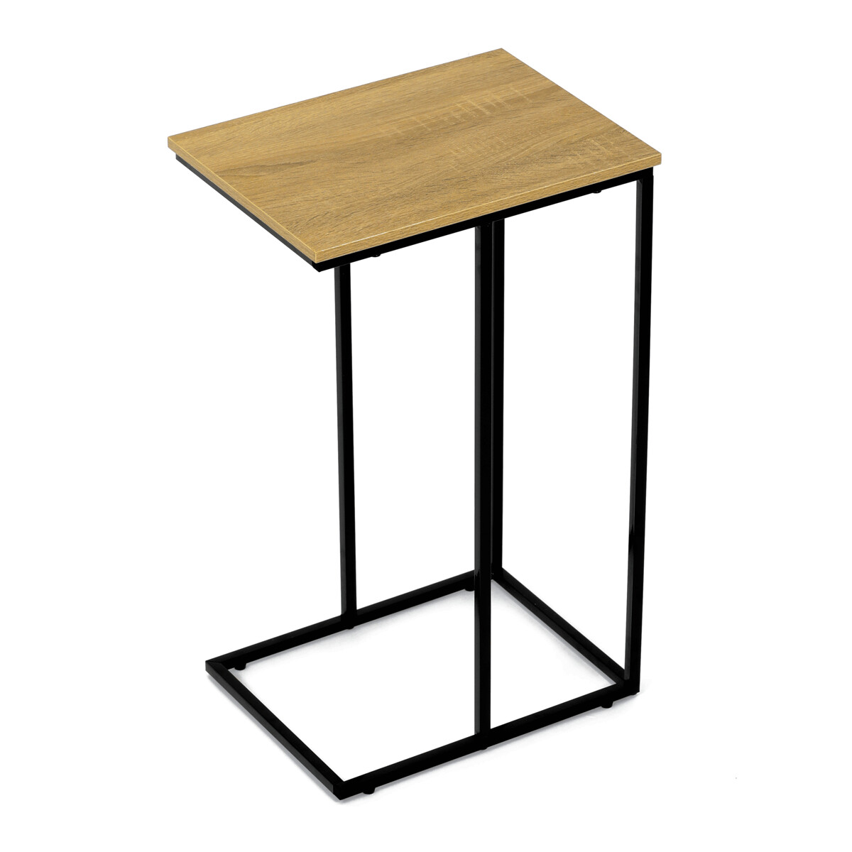 Konferenčný stolík CT-G1040 OAK