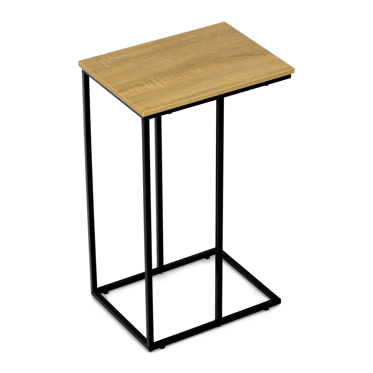 Konferenčný stolík CT-G1040 OAK