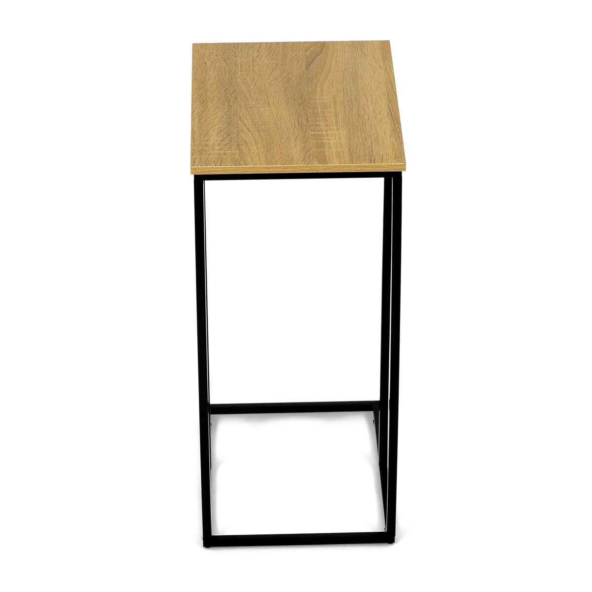 Konferenčný stolík CT-G1040 OAK