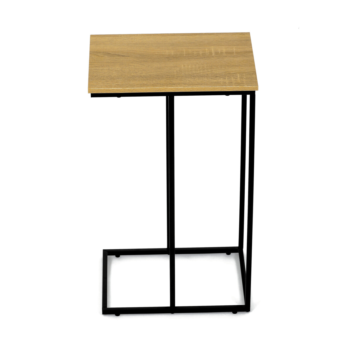 Konferenčný stolík CT-G1040 OAK