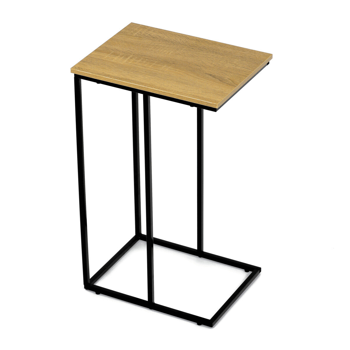 Konferenčný stolík CT-G1040 OAK