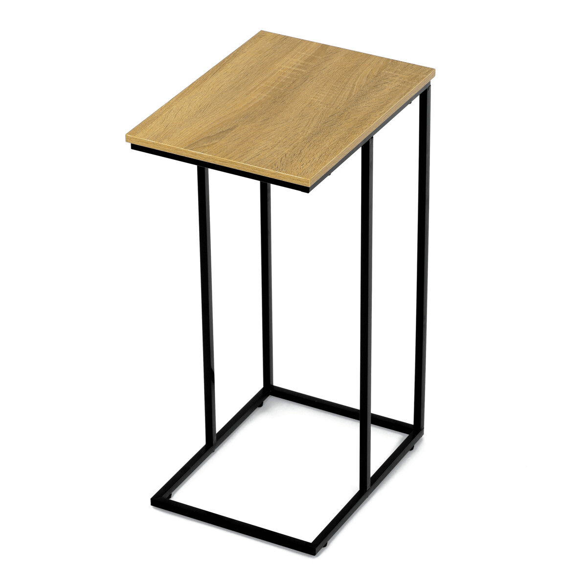 Konferenčný stolík CT-G1040 OAK