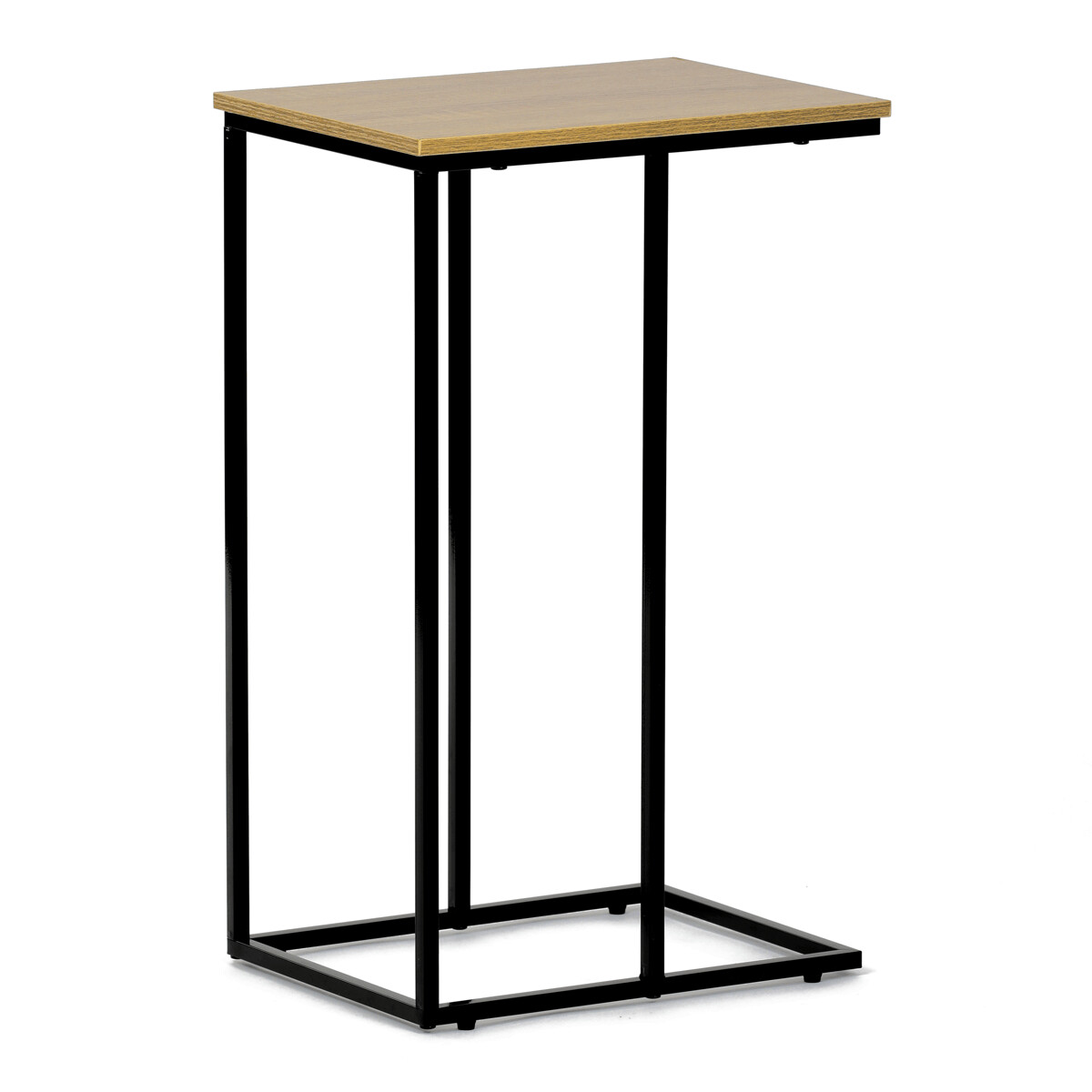 Konferenčný stolík CT-G1040 OAK