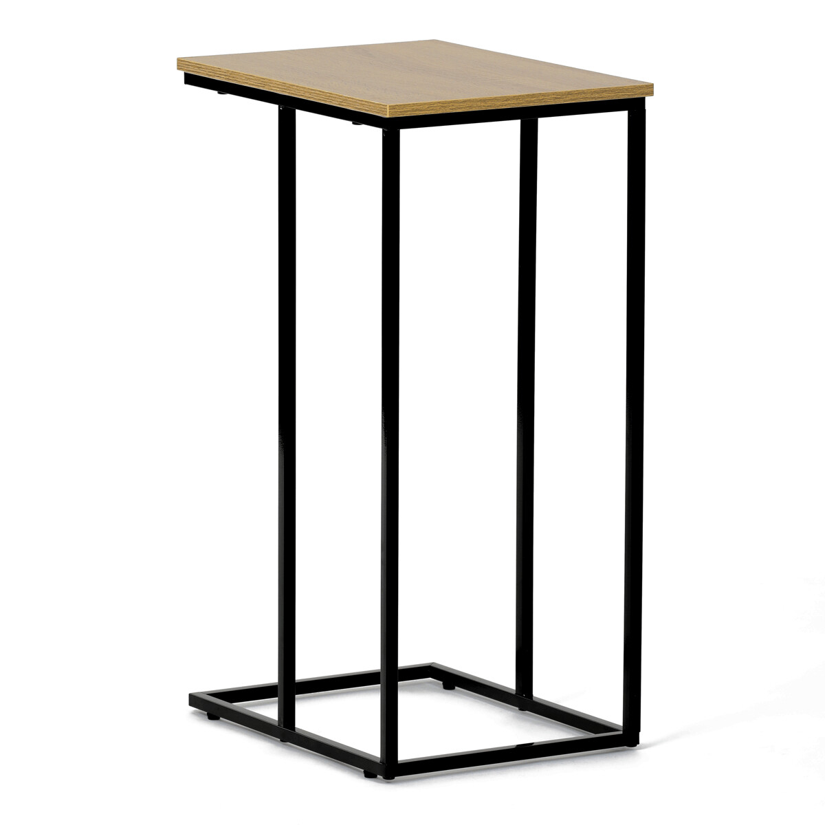 Konferenčný stolík CT-G1040 OAK