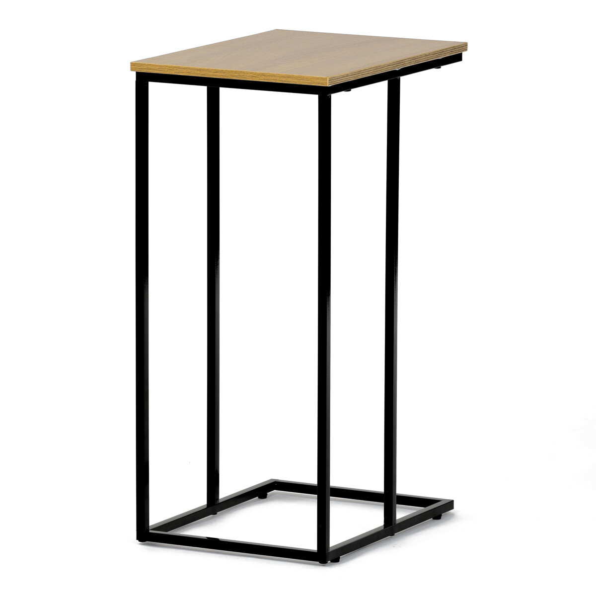 Konferenčný stolík CT-G1040 OAK