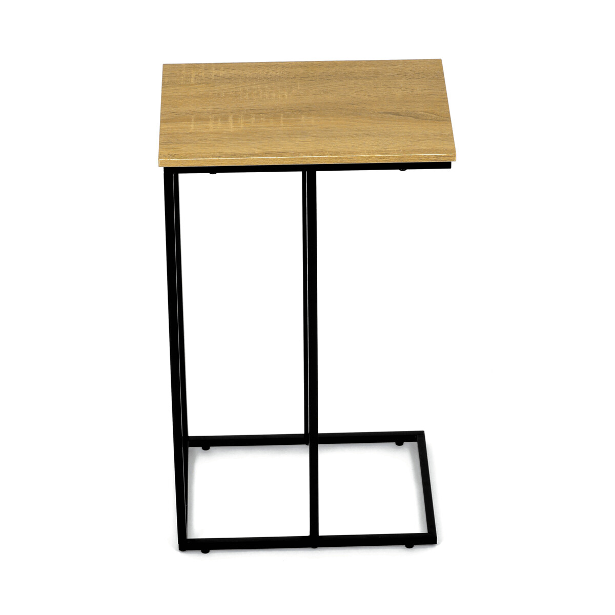 Konferenčný stolík CT-G1040 OAK