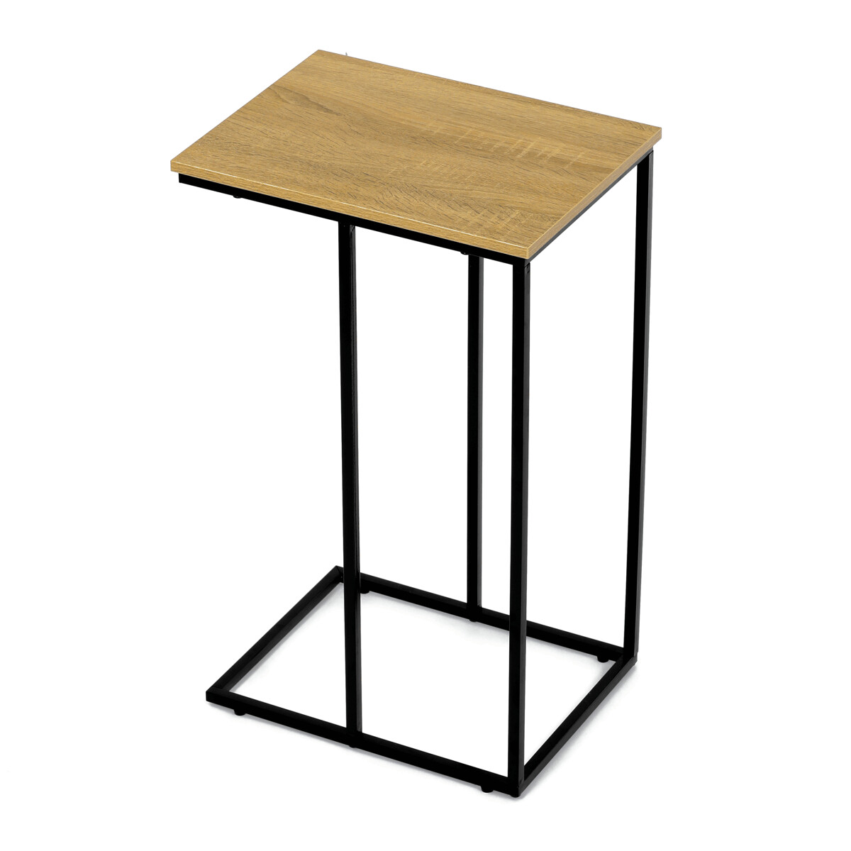 Konferenčný stolík CT-G1040 OAK