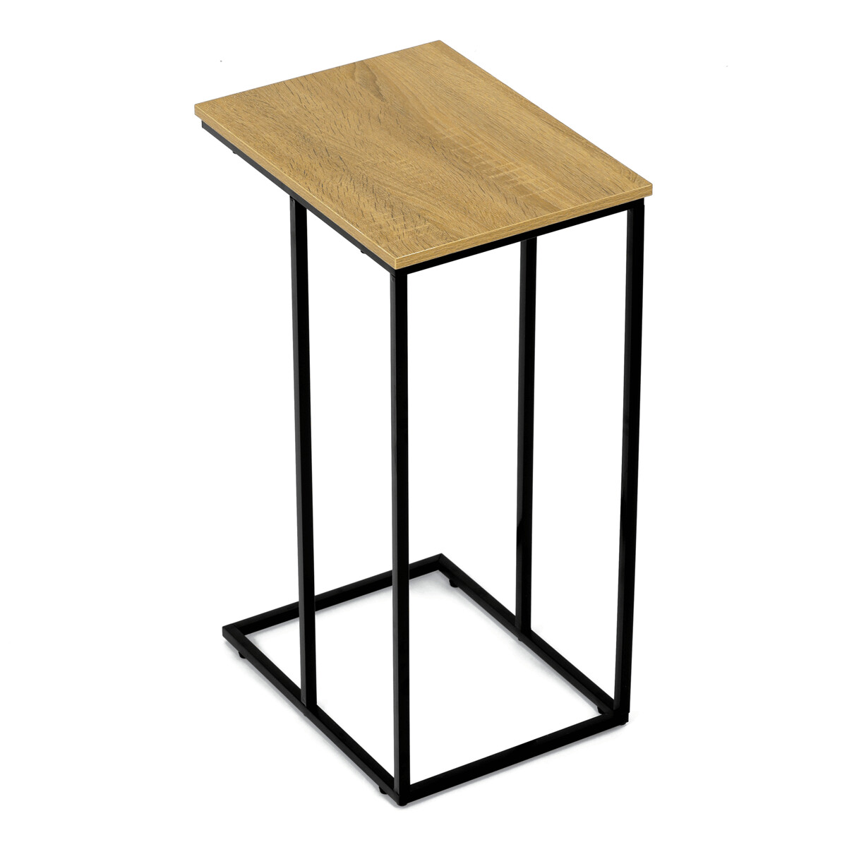 Konferenčný stolík CT-G1040 OAK