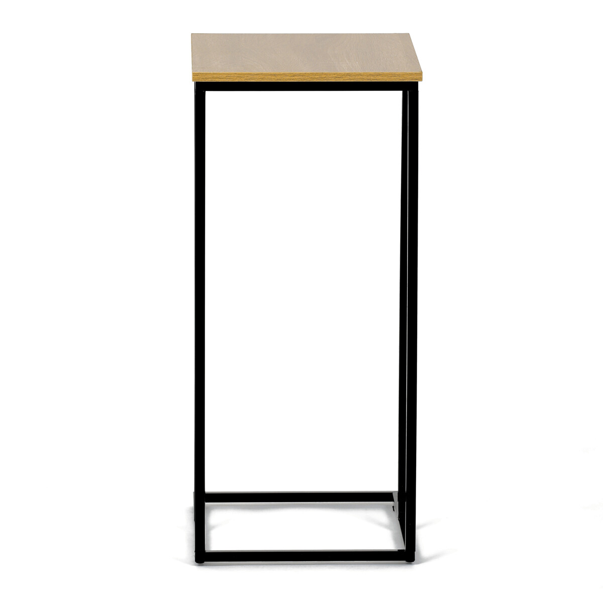 Konferenčný stolík CT-G1040 OAK