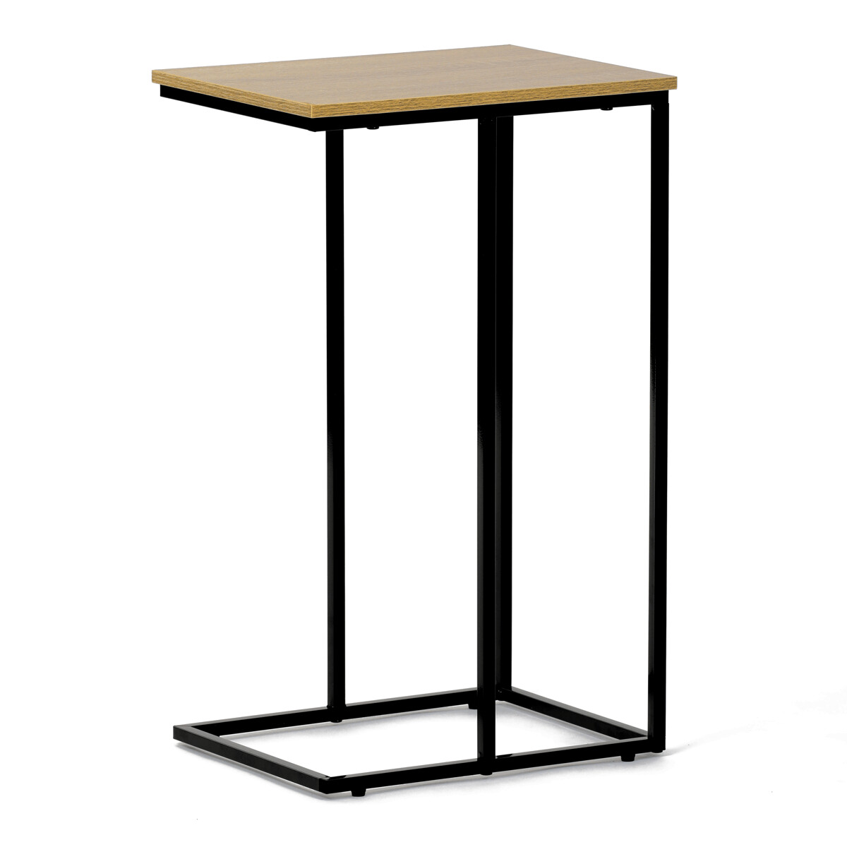 Konferenčný stolík CT-G1040 OAK