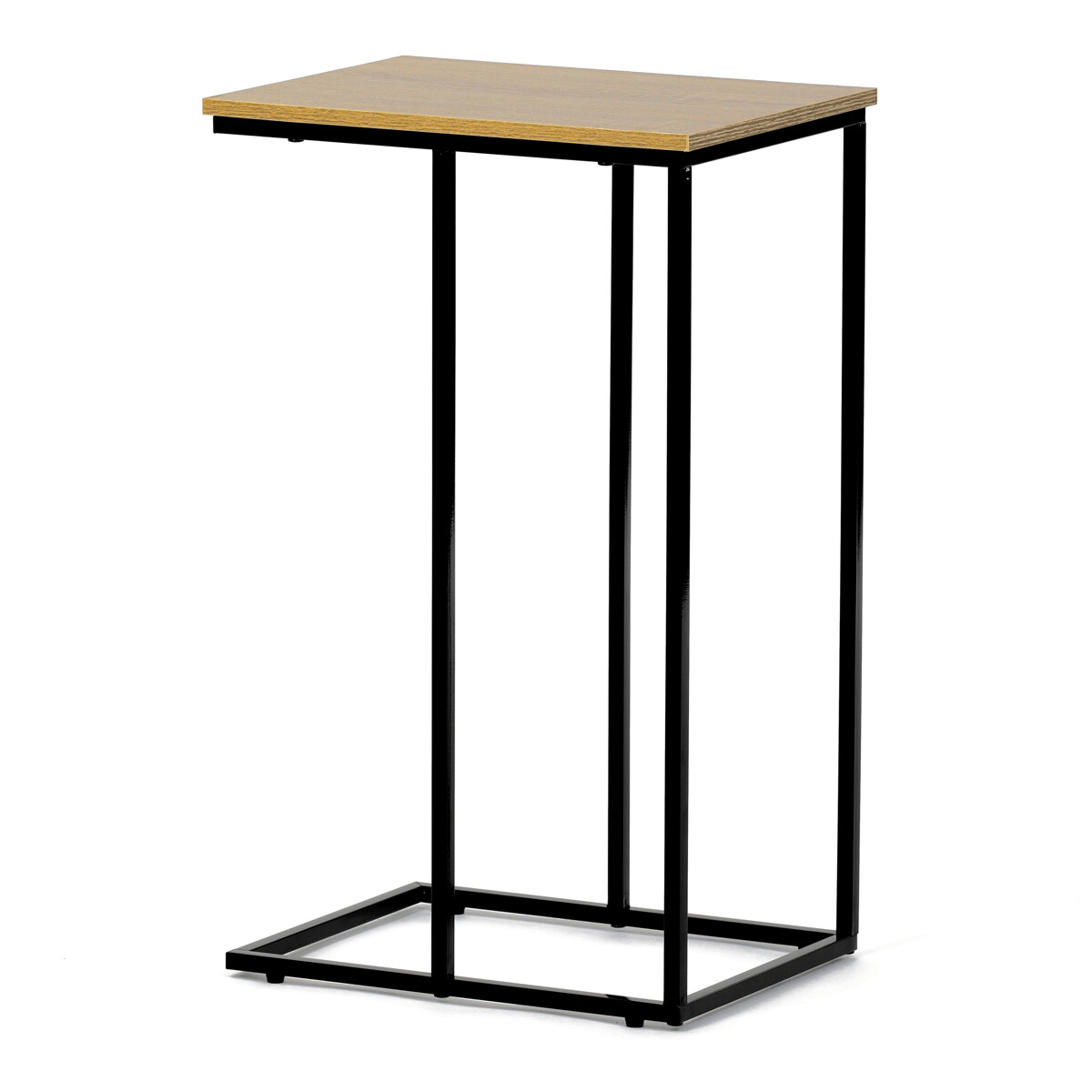 Konferenčný stolík CT-G1040 OAK