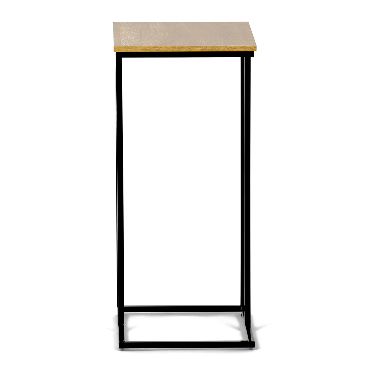 Konferenčný stolík CT-G1040 OAK