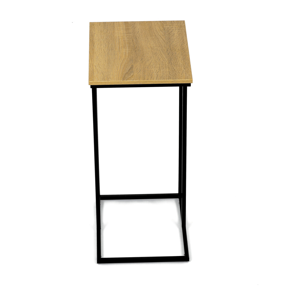 Konferenčný stolík CT-G1040 OAK