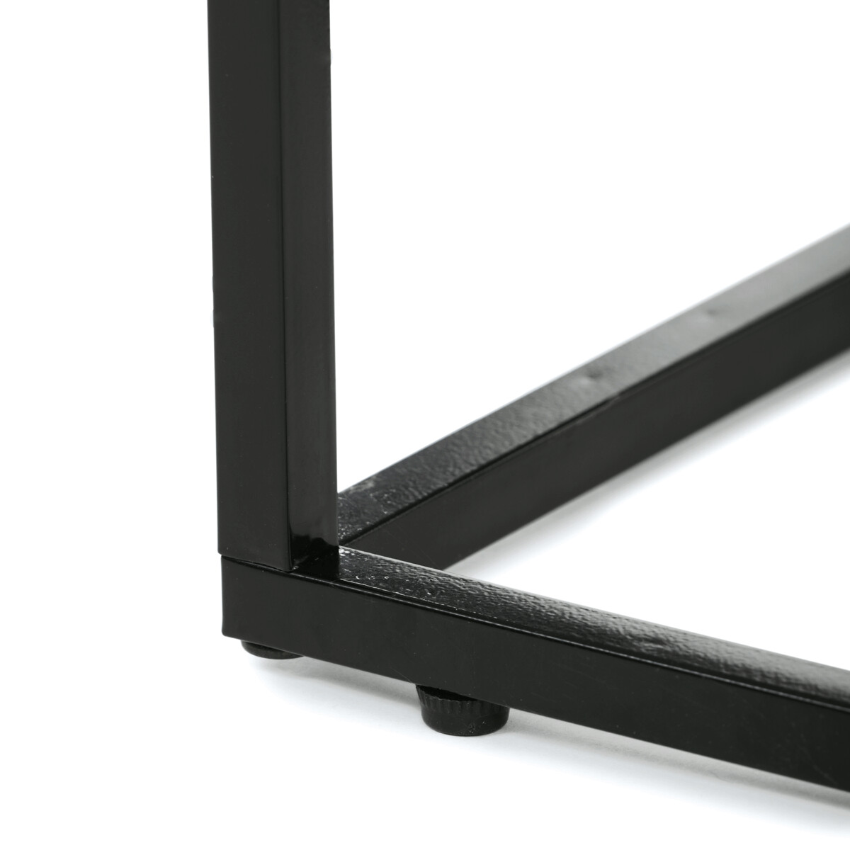 Konferenčný stolík CT-G1040 OAK