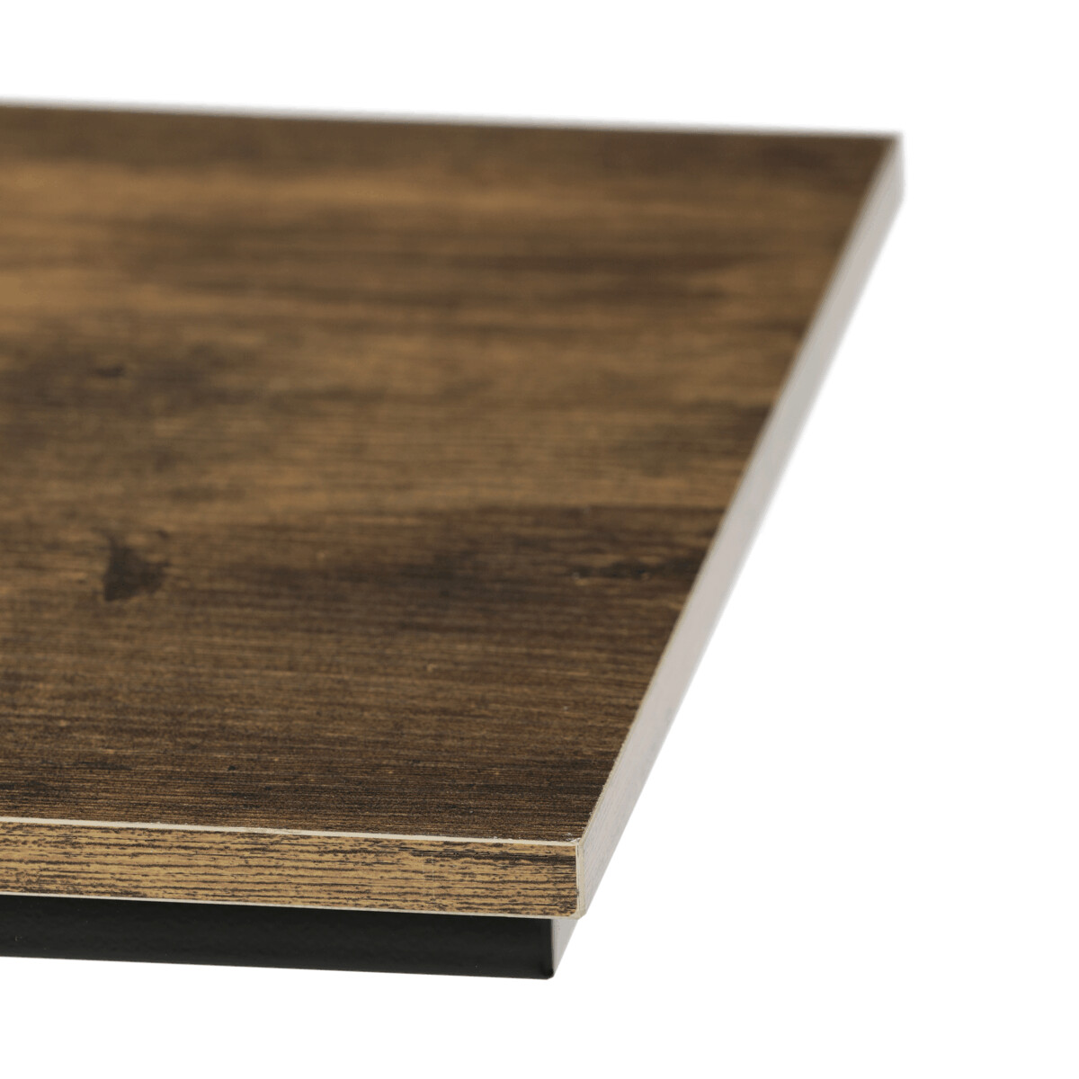 Konferenčný stolík CT-G1040 OAK