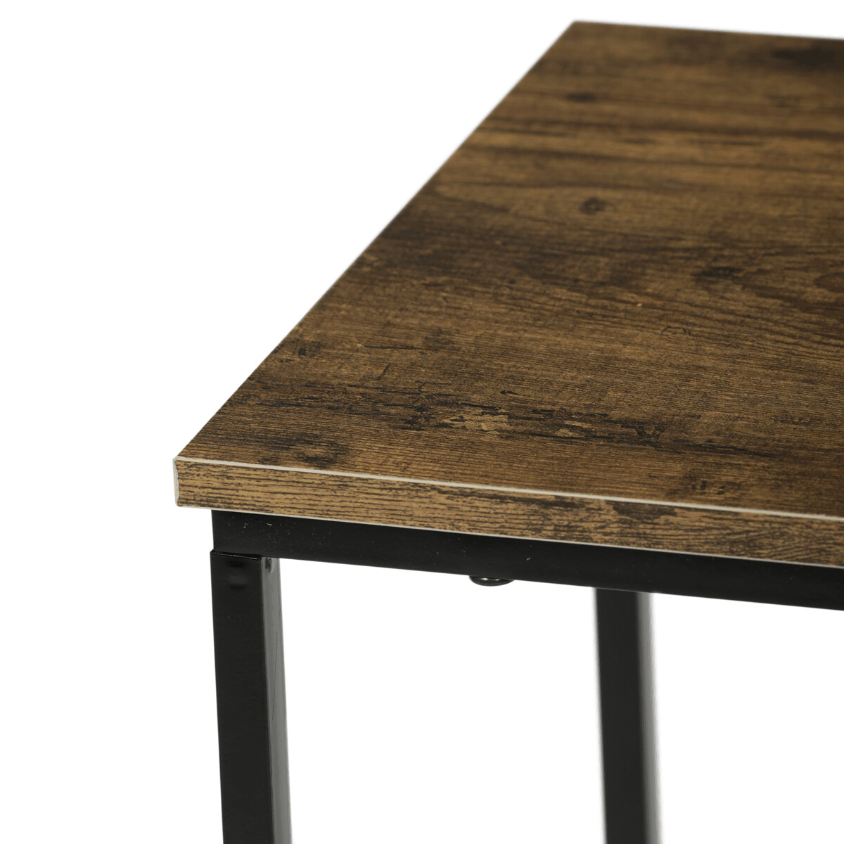 Konferenčný stolík CT-G1040 OAK